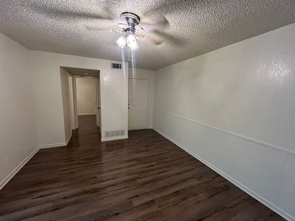 1702 Kirk Ave APT 103