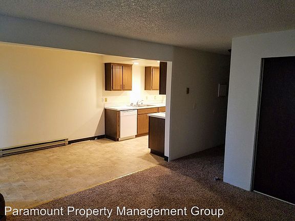 4th image of 2127 12th St APT B101
