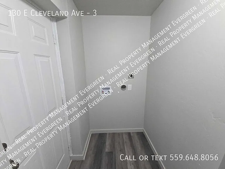 130 E Cleveland Ave #3 — Photo 5