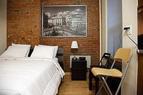 Rented by GPS Realty NYC | media 36