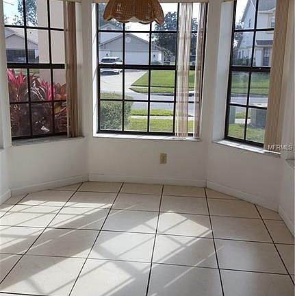 2nd image of 837 Long Bay Ct