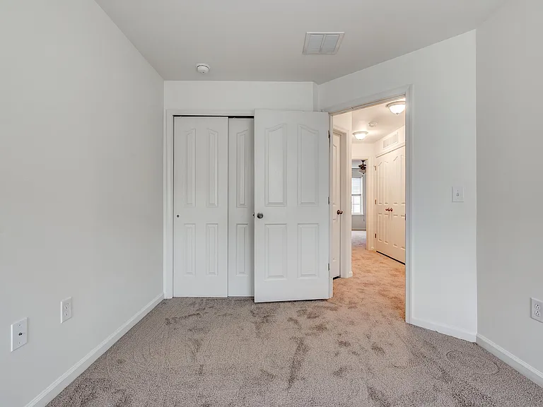 52 Creekside Way #1 — Photo 30