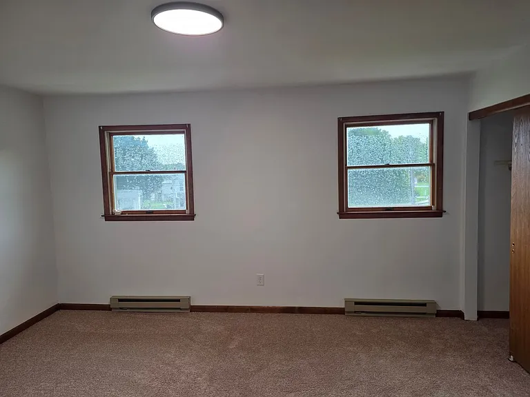 1118 Bernice Dr — Photo 15