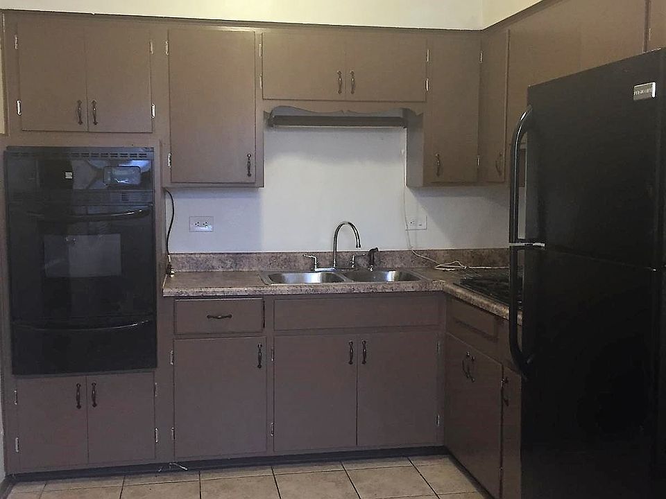 1st image of 552 N Princeton Ave