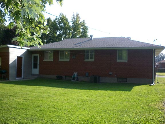 2nd image of 3257 Carlson Ave