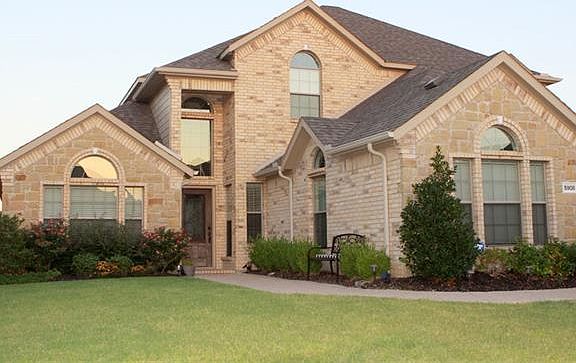 3rd image of 5908 Barton Springs Dr