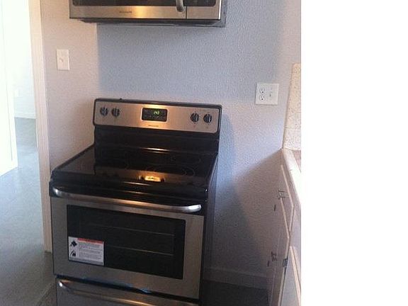 4th image of 1305 55th St