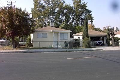 618 Haley
