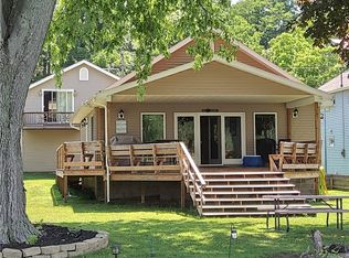 6319 Towpath Rd, Cayuga, NY 13034