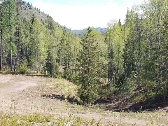 3rd image of 132 Crystal Creek Loop