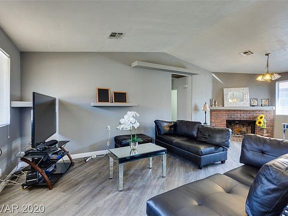 4th image of 4525 Bingham Ave