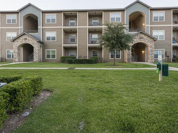 3rd image of 501 Sunrise Canyon Dr APT 1205