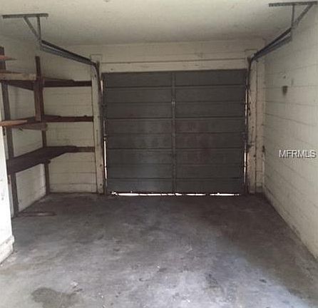 3rd image of 3213 Lancaster Ln