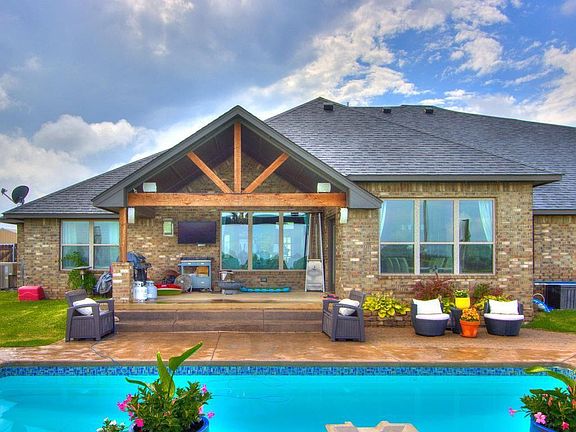 4th image of 3193 Silver Crossing Cir
