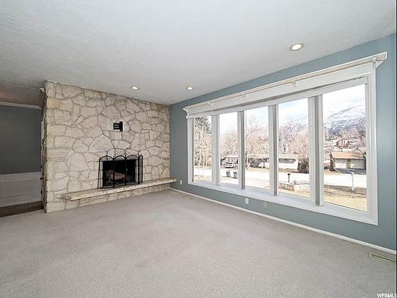 5th image of 4985 S Burch Creek Dr