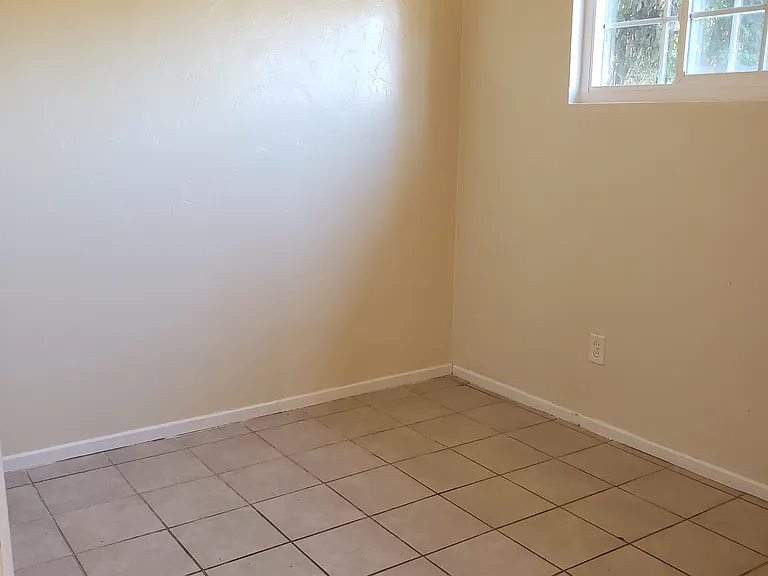 5231 Rex Ave #5231 — Photo 10