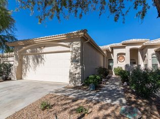63686 E Haven Ln, Tucson, AZ 85739