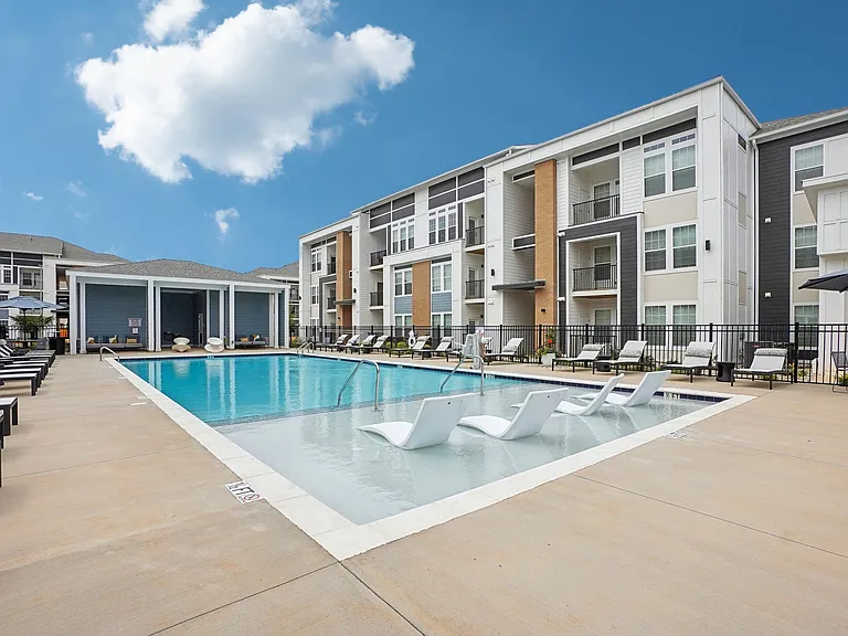 Medley at Northwood Landing — Photo 42