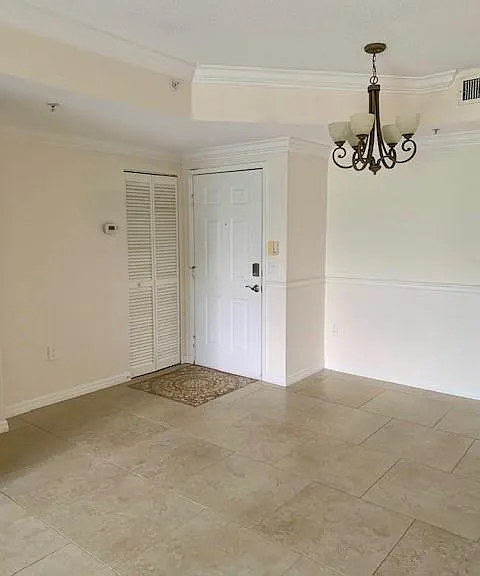 1180 Reserve Way #206 — Photo 6