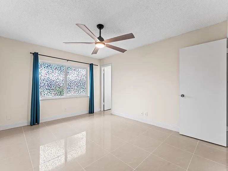 18443 Ruffian Way — Photo 15