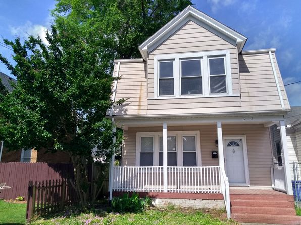 212 Owens St
