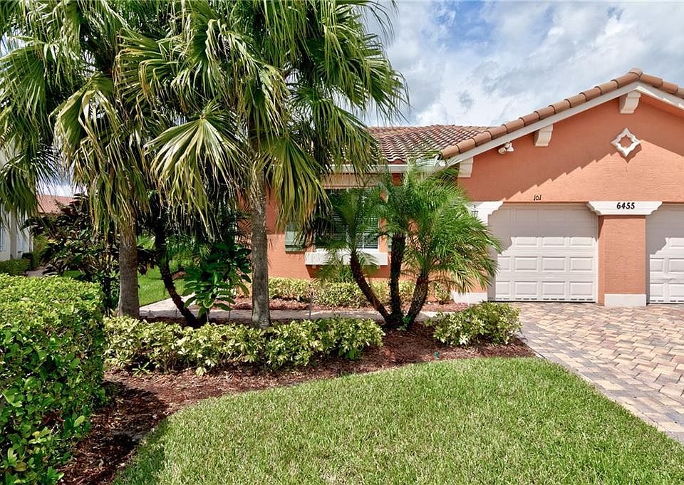 1st image of 6455 Oxford Cir Unit 101