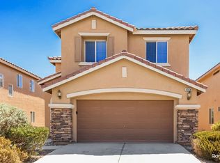 6924 Water Pipit St, North Las Vegas, NV 89084