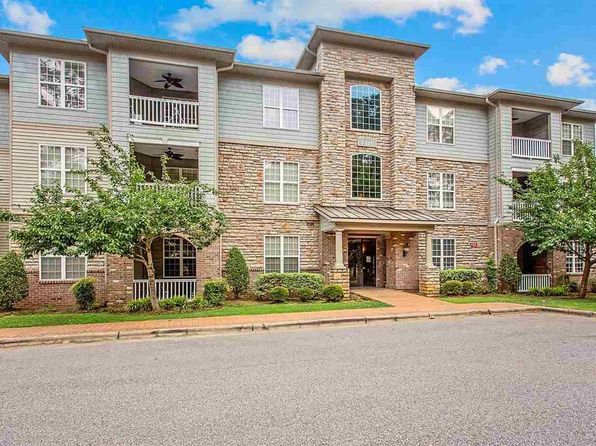 3314 Starboard Way APT 202