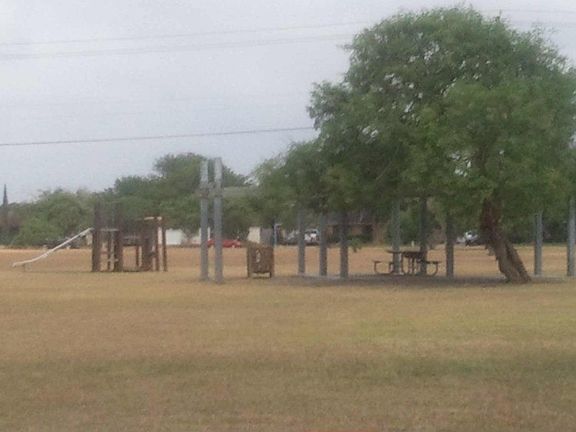 Neighborhood Park