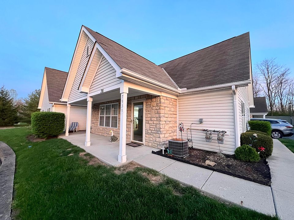 1st image of 7931 Meadowlark Ln S