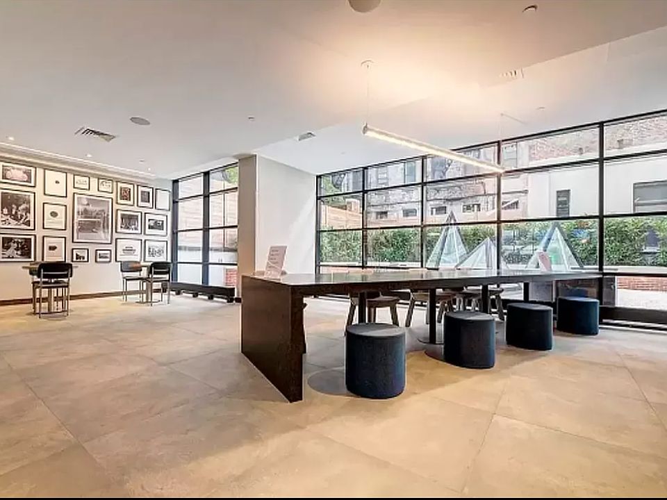 2nd image of 171 Suffolk St #11C