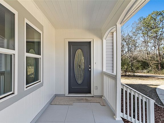 4th image of 2917 Shannon Dr