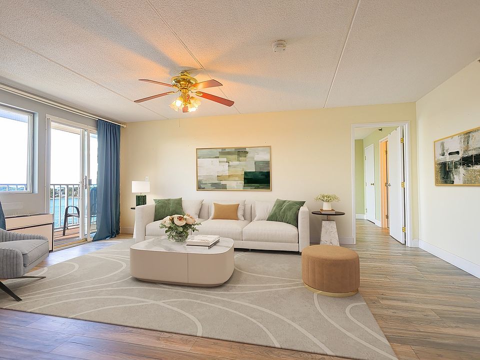 1st image of 200 Cove Way Unit 1002