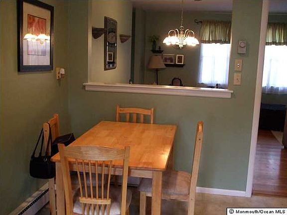 3rd image of 2A Gramercy Ln #A