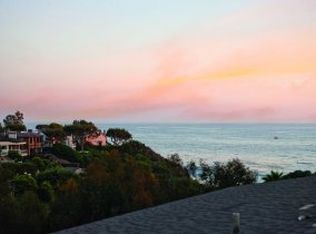 312 Hazel Dr, Corona Del Mar, CA 92625