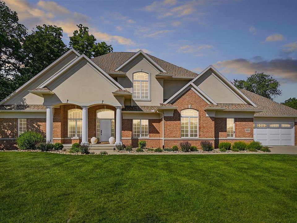 1st image of 2804 Deer Valley Dr NW