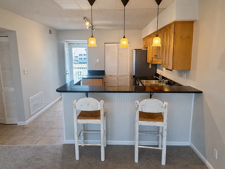 155 Marsh View Villas #155 — Photo 7