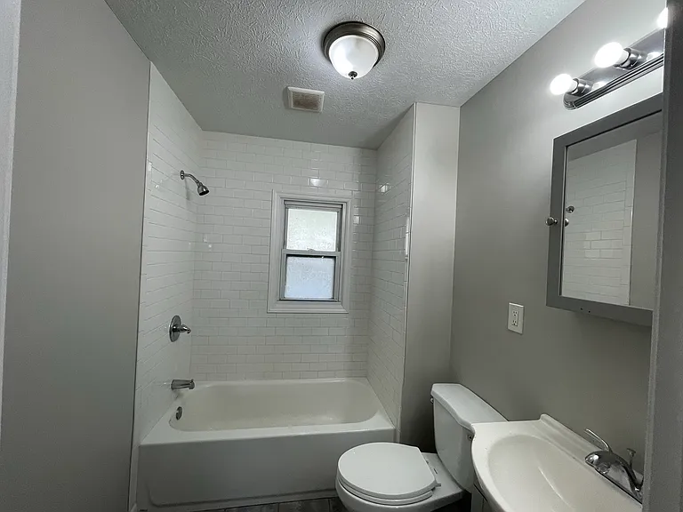 1701 Herbert Ave — Photo 6