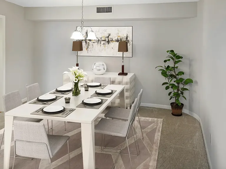 1101 S Arlington Ridge Rd #1106 — Photo 1