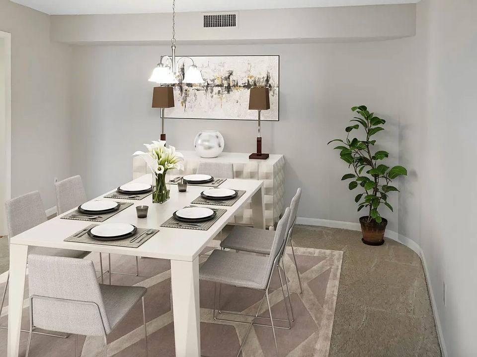 1st image of 1101 S Arlington Ridge Rd APT 1106