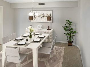 1101 S Arlington Ridge Rd APT 1106, Arlington, VA 22202