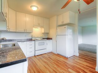 6221 & 6233 Montecito Blvd #3, Santa Rosa, CA 95409