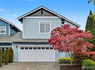 14311 Deerfield Dr SE, Monroe, WA 98272