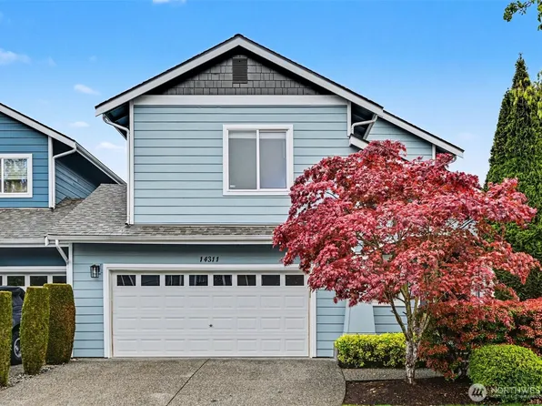 14311 Deerfield Drive SE, Monroe, WA 98272