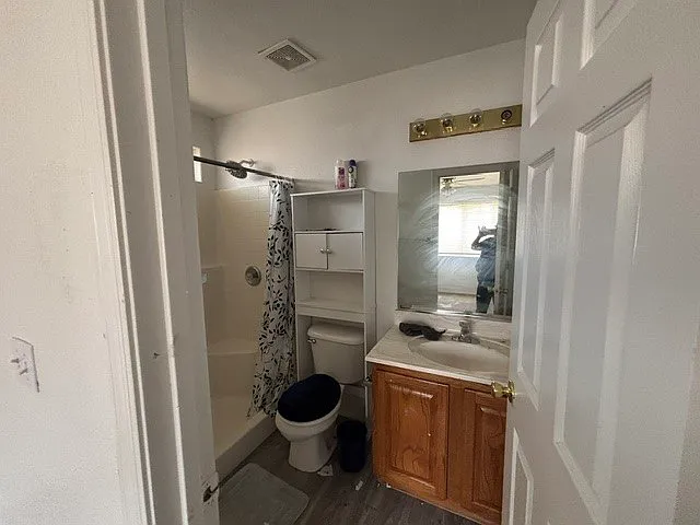 3773 N Irving St — Photo 16