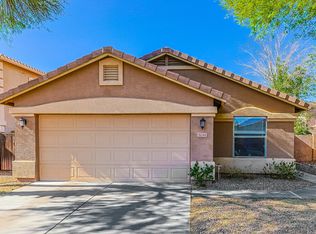 3041 E Pinto Valley Rd, San Tan Valley, AZ 85143