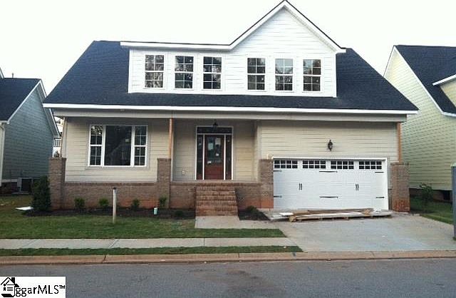 1st image of 43 Palladio Dr Lot 93