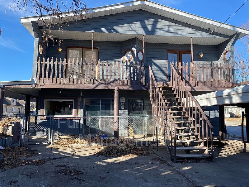 1st image of 326 N 34th St #2