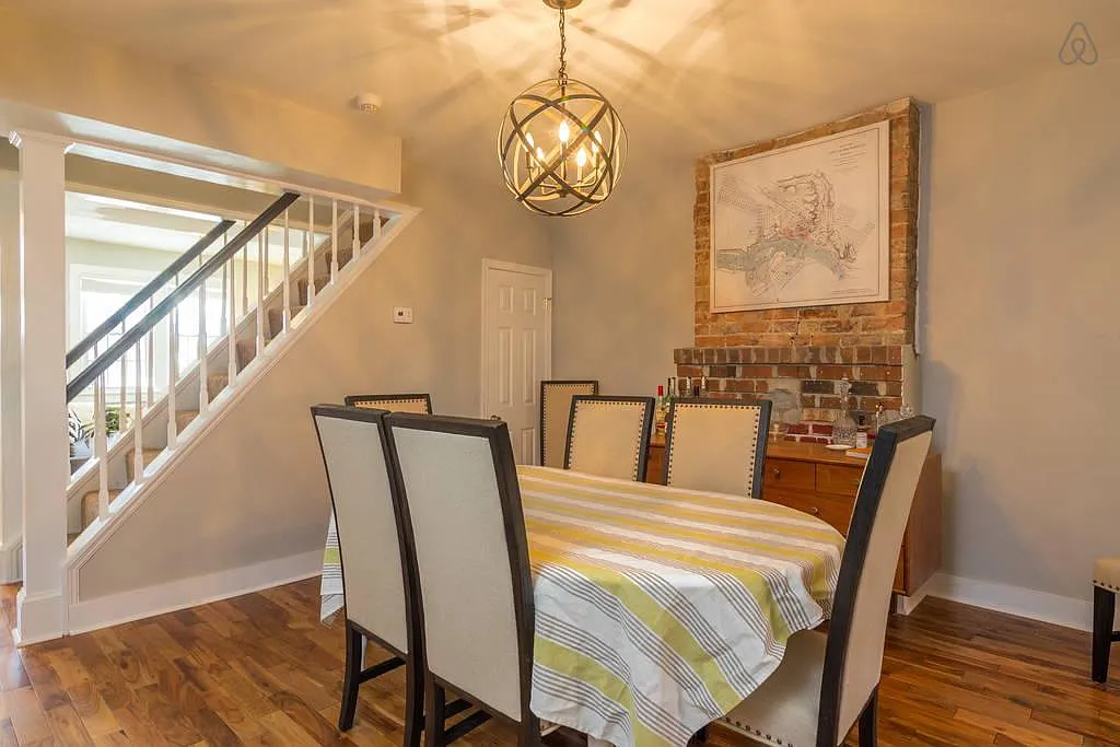 2 bed, 1230 sqft, $2,000 — Photo 4