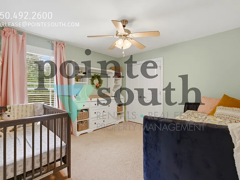 16264 Atoll Dr — Photo 19